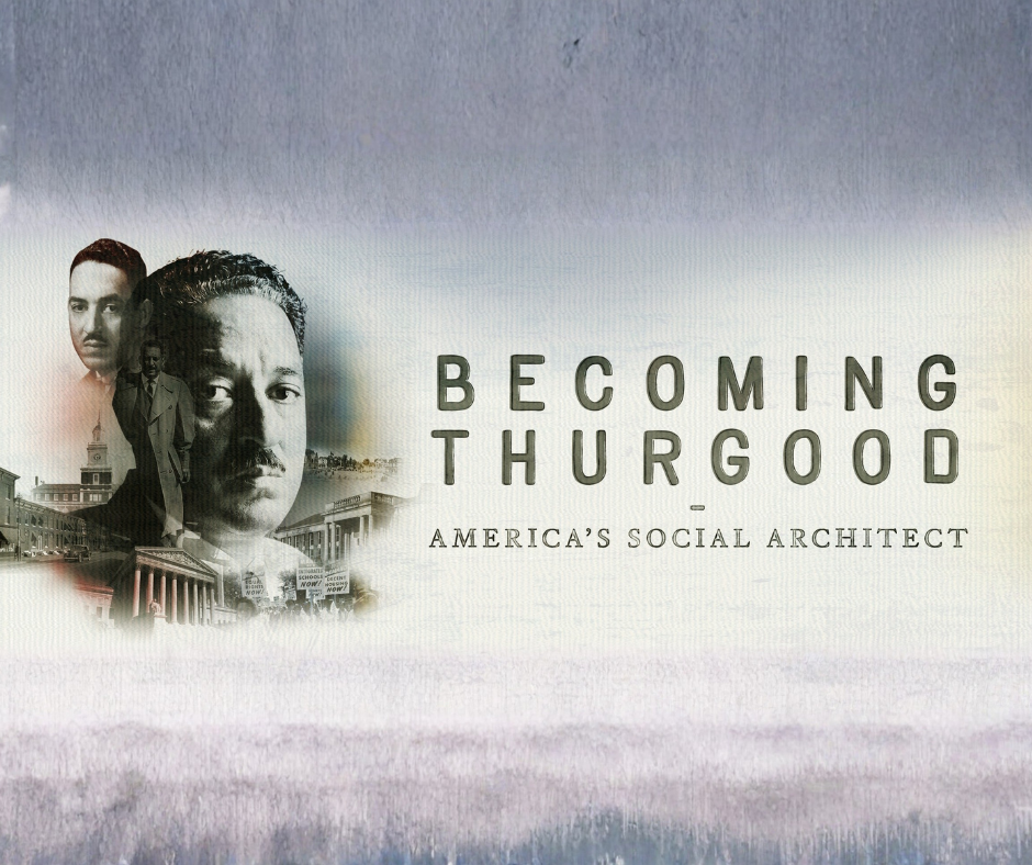thurgood marshall flyer rework (4)