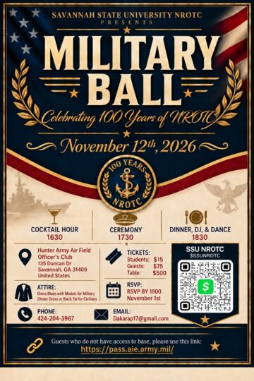 Military Ball 26 2