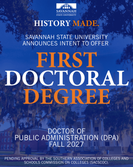 Doctoral Public Administration Tiny