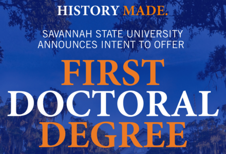 Doctorate Public Administration Thum