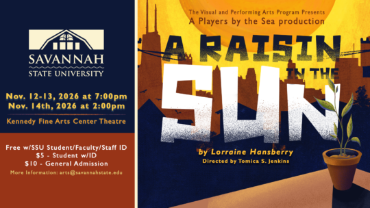 Raisin in the Sun 16by9