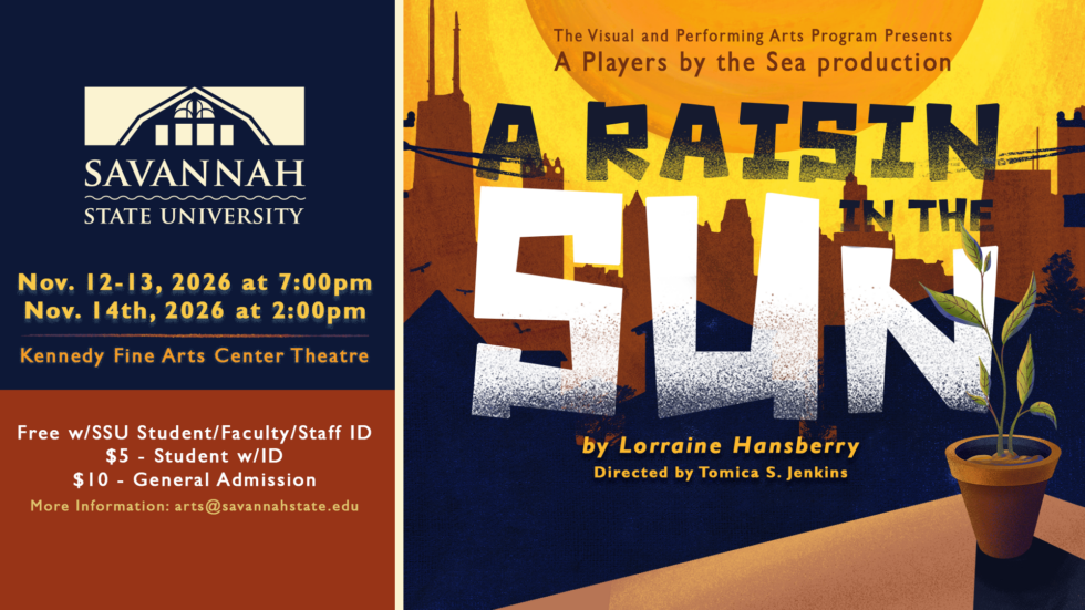 A Raisin in the Sun