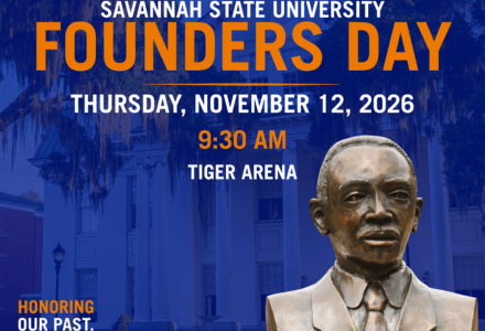 Founders Day thumb